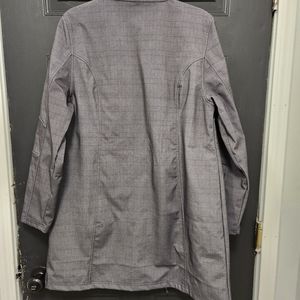Mondetta women's rain jacket like new size XL